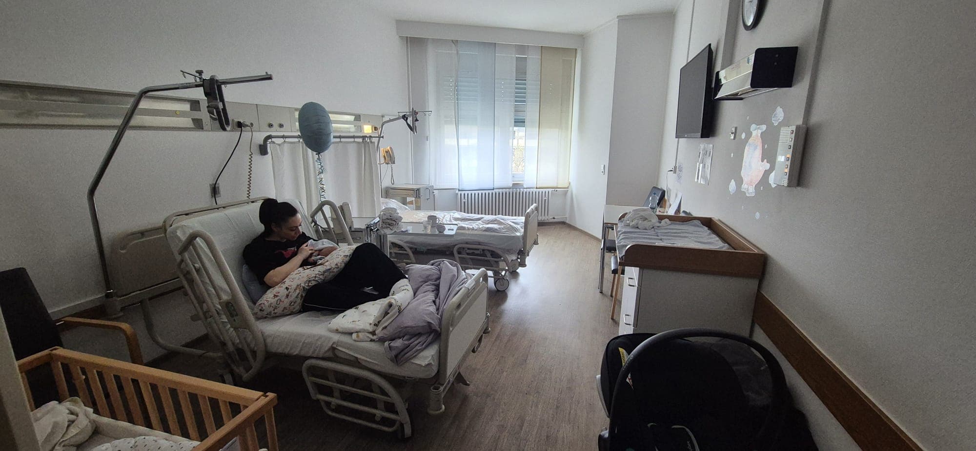 WhatsApp Image 2026-03-14 at 10.53.15 (1)