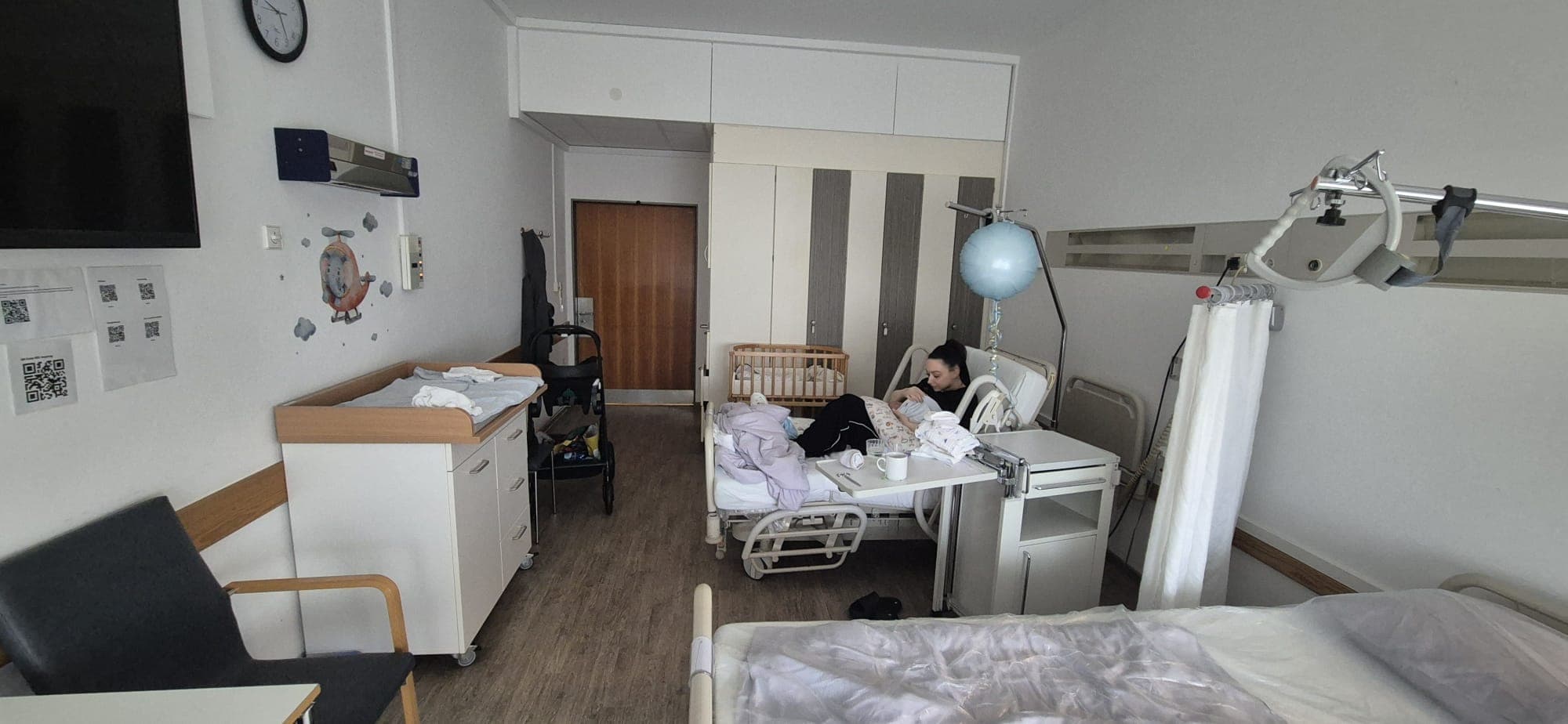 WhatsApp Image 2026-03-14 at 10.53.15 (2)